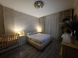 ��������� �������� ������� ���� 7