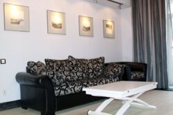 Продаж 3к квартири ст.м Хрещатик фото 4 Продаж 3к квартири ст.м Хрещатик фото 4