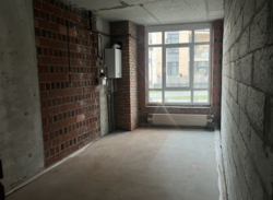 Квартира з терасою в “Італійському кварталі” фото 5 Квартира з терасою в “Італійському кварталі” фото 5