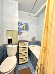 ������ 2-������� �������� � �. ��������. ���� 12