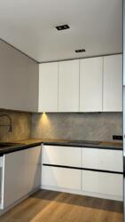 ��������� �������� ������ 6, 6, ���, ���������� ���� 11