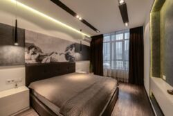 Продаж 2к квартири в ЖК Central Park фото 8 Продаж 2к квартири в ЖК Central Park фото 8