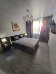  1  , -3,   ., 17, 482, 102 000 $  2