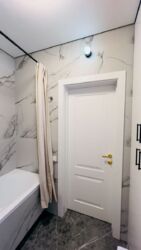 Продаж 1к квартири в ЖК Святобор фото 7 Продаж 1к квартири в ЖК Святобор фото 7