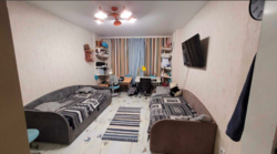 Продаж 4-к квартири по вул. Драгоманова фото 14 Продаж 4-к квартири по вул. Драгоманова фото 14