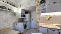 Продаж 1к квартири ст.м Сирець фото 9 Продаж 1к квартири ст.м Сирець фото 9