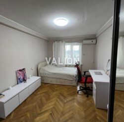 Продається квартира Київ фото 3 Продається квартира Київ фото 3