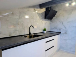 ������ ����������� � ��������� �. ��������, ���� 11