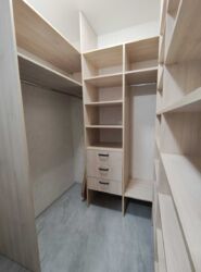 Прожаж 1к квартири ЖК Нивки Парк фото 9 Прожаж 1к квартири ЖК Нивки Парк фото 9