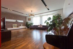 Продаж квартири в ЖК Часи Року фото 1 Продаж квартири в ЖК Часи Року фото 1