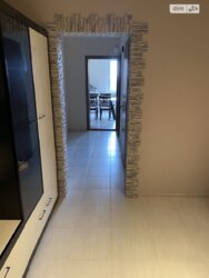 Продається квартира Київська, Вишгородський, Вишгород фото 14 Продається квартира Київська, Вишгородський, Вишгород фото 14