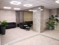 Продається 3-х кімнатна квартира ЖК Delmar Печерський район на Липках фото 15 Продається 3-х кімнатна квартира ЖК Delmar Печерський район на Липках фото 15