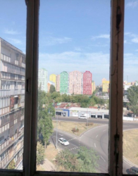 Продаж 3 -кімнатної квартири на Березняках фото 6 Продаж 3 -кімнатної квартири на Березняках фото 6