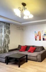 Продаж 3к квартири в ЖК Сирецький Бояр фото 3 Продаж 3к квартири в ЖК Сирецький Бояр фото 3