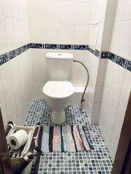 Продаж 3к квартири ст.м Кловська фото 10 Продаж 3к квартири ст.м Кловська фото 10