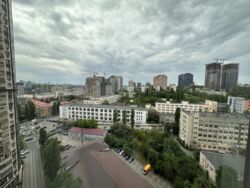 Продаж 3к квартири в ЖК Престиж Холл фото 9 Продаж 3к квартири в ЖК Престиж Холл фото 9