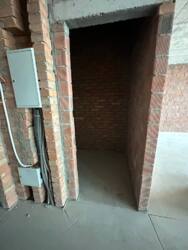 Продаж однокімнатної квартири в ЖК TARYAN TOWERS фото 7 Продаж однокімнатної квартири в ЖК TARYAN TOWERS фото 7