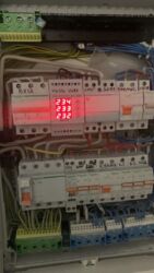 Продаж 3к квартири ЖК Новомостицько-Замковецький фото 8 Продаж 3к квартири ЖК Новомостицько-Замковецький фото 8