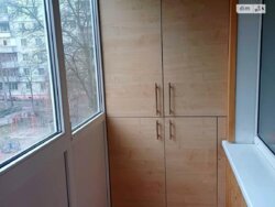 Продається квартира Київ, Святошинський, просп. Берестейський, 103А фото 8 Продається квартира Київ, Святошинський, просп. Берестейський, 103А фото 8