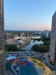 Продаж 1к квартири в ЖК Seven фото 9 Продаж 1к квартири в ЖК Seven фото 9