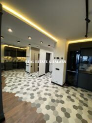 Продаж 1к квартири в ЖК Seven фото 5 Продаж 1к квартири в ЖК Seven фото 5