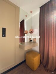 Продаж 1к квартири в ЖК Seven фото 4 Продаж 1к квартири в ЖК Seven фото 4