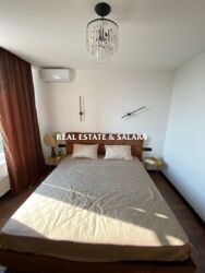 Продаж 1к квартири в ЖК Seven фото 3 Продаж 1к квартири в ЖК Seven фото 3