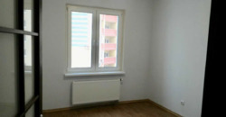 Продж 3-кімнатну квартиру ЖК Еврика, фото 8 Продж 3-кімнатну квартиру ЖК Еврика, фото 8