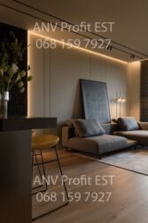  2    Greenville Park.  2