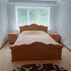 Продаж 5-кімнатної квартири Шевченківський район фото 3 Продаж 5-кімнатної квартири Шевченківський район фото 3