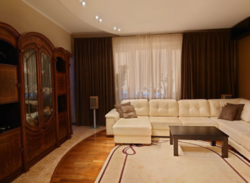 4х кімнатна квартира ЖК Оазис фото 5 4х кімнатна квартира ЖК Оазис фото 5