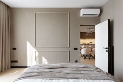 Продаж 1к квартири в ЖК Greenville Park фото 14 Продаж 1к квартири в ЖК Greenville Park фото 14