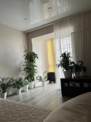 Продаж квартири фото 8 Продаж квартири фото 8