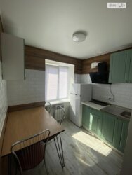 2 кімнатна квартира Святошин, Берестейський проспект фото 7 2 кімнатна квартира Святошин, Берестейський проспект фото 7