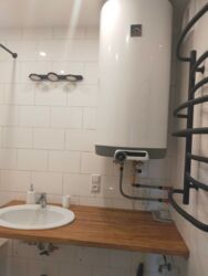 Продаж 1к квартири в ЖК Navigator фото 7 Продаж 1к квартири в ЖК Navigator фото 7