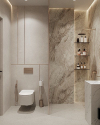 Пентхаус 2-рівневий Центр Богдана Хмельницького фото 11 Пентхаус 2-рівневий Центр Богдана Хмельницького фото 11