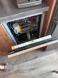 Продається квартира Київська, Бучанський фото 5 Продається квартира Київська, Бучанський фото 5