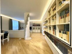 Продаж 3к квартири ст.м Васильківська фото 1 Продаж 3к квартири ст.м Васильківська фото 1