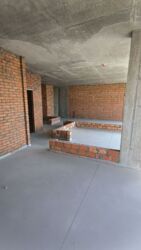  2    Greenville Park  7