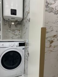 Продаж 2к квартири в ЖК Новопечерська Вежа фото 11 Продаж 2к квартири в ЖК Новопечерська Вежа фото 11