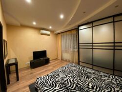 Продається квартира Київ фото 7 Продається квартира Київ фото 7