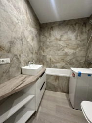 Продається квартира Івано-Франківська, Івано-Франківськ фото 13 Продається квартира Івано-Франківська, Івано-Франківськ фото 13