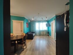 Продаж 3к квартири в ЖК Парк Стоун фото 5 Продаж 3к квартири в ЖК Парк Стоун фото 5