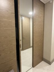 Продам 3 кімнатну квартиру в ЖК Покровський Посад вулиця Глибочицька 32 фото 15 Продам 3 кімнатну квартиру в ЖК Покровський Посад вулиця Глибочицька 32 фото 15