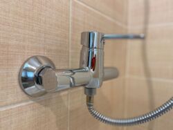 Продається квартира Київ фото 14 Продається квартира Київ фото 14