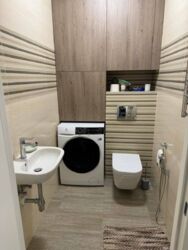 Продаж 2к квартири в ЖК Elyseum фото 11 Продаж 2к квартири в ЖК Elyseum фото 11