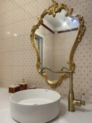 ������ 1-��.��곳����� 10 � ��곿����� 10 � ���� 13