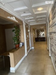 Продаю 2 кімнатну квартиру ЖК 'Нова Англія' фото 6 Продаю 2 кімнатну квартиру ЖК 'Нова Англія' фото 6