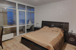 Продаж 2-кімнатної квартири Лівобережний масив фото 5 Продаж 2-кімнатної квартири Лівобережний масив фото 5