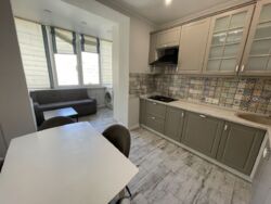 Продам двохкімнатну квартиру. Святошинський, ЖК СофіяКлубний. фото 1 Продам двохкімнатну квартиру. Святошинський, ЖК СофіяКлубний. фото 1